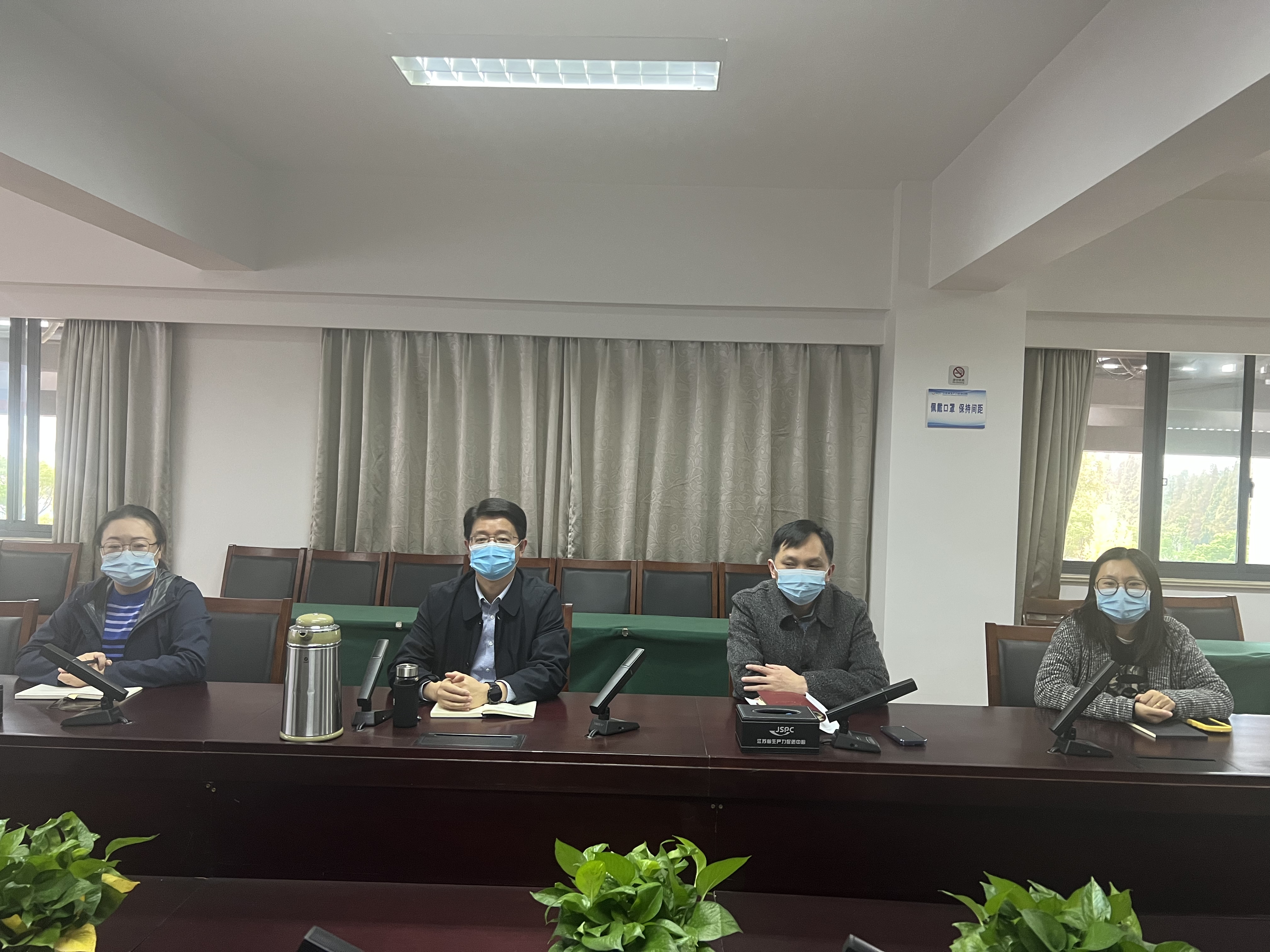 微信图片_20221026133821.jpg