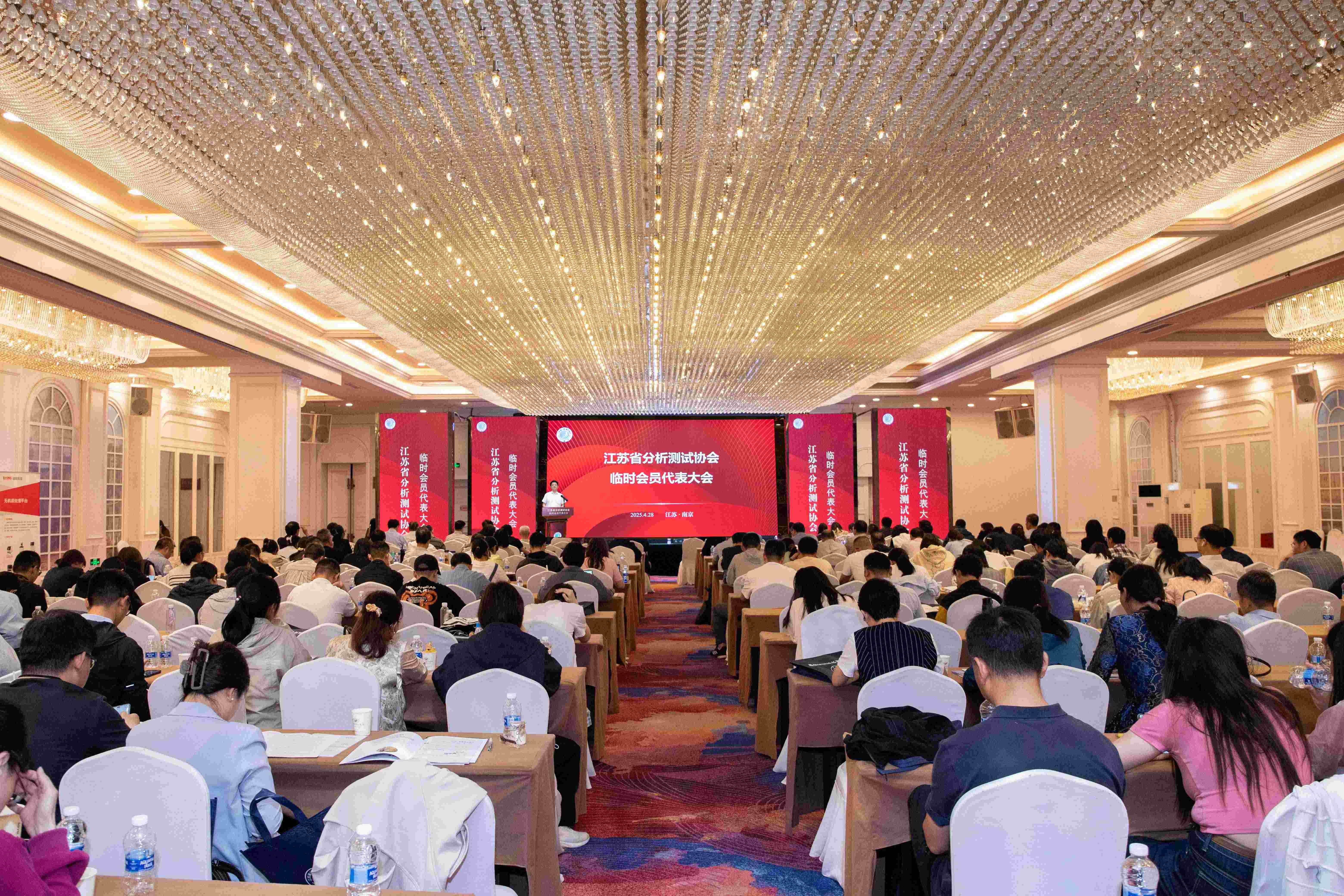 1746520087794007436.jpg 全景(1)(1)(1)(1).jpg