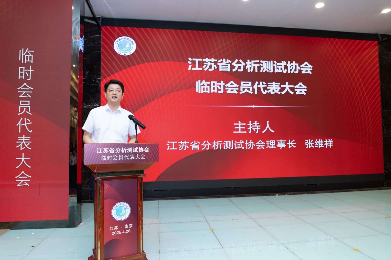 1746520099161058979.jpg 1caa28e53vf374a0bd045cc374a6c437.jpg