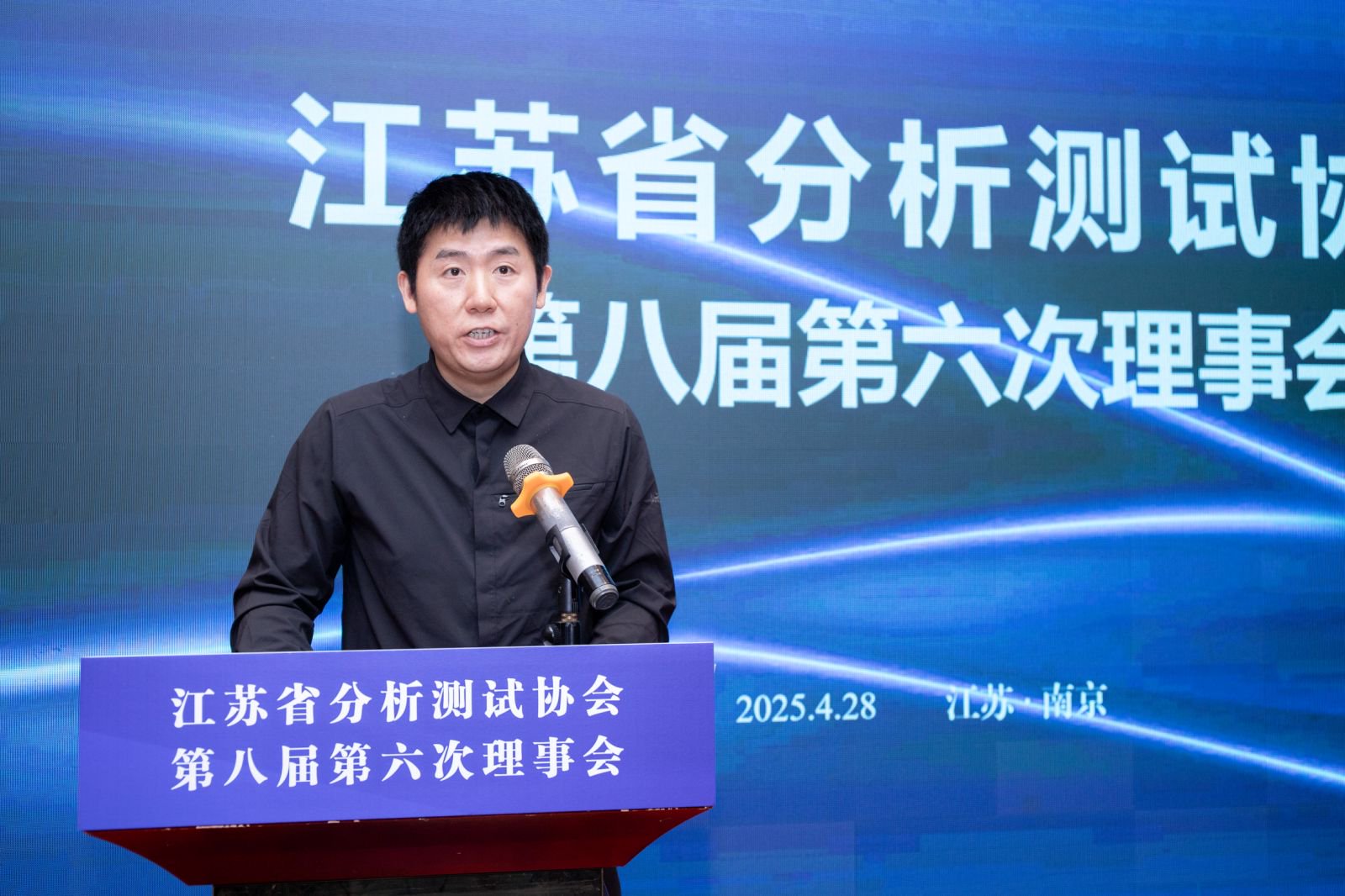 1746520348835025372.jpg 王富强.jpg