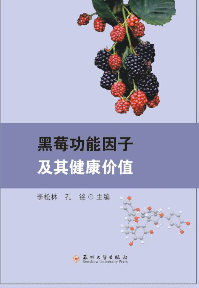 微信图片_2025-11-18_112343_501.png
